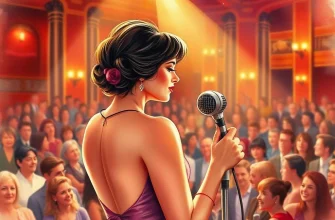 10 Œuvres Similaires à Funny Girl