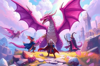 10 œuvres similaires à Slayers pour les fans