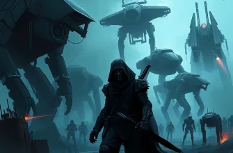 10 œuvres similaires à Terminator Renaissance