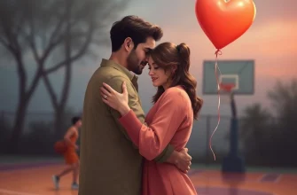 Découvrez 10 œuvres similaires à Love & Game