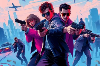 10 Œuvres similaires à The Bad Guys