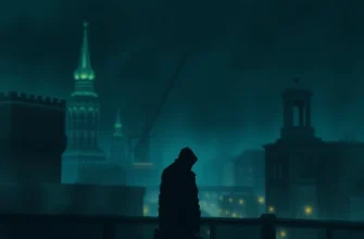 10 œuvres similaires à Après Chernobyl