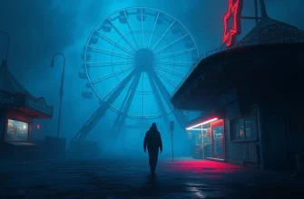 10 œuvres similaires à 'Le Carnaval des âmes'