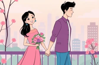 10 Œuvres à Voir Si Vous Avez Aimé 'Le courrier du cœur'