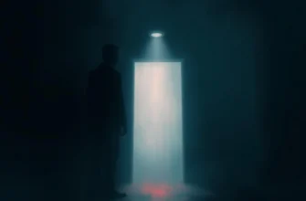 10 Films et séries similaires à La prisonnière de Bordeaux