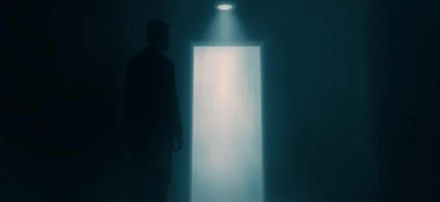 10 Films et séries similaires à La prisonnière de Bordeaux