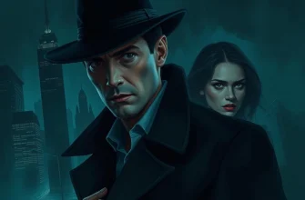 10 Œuvres similaires à Dead Man Talking