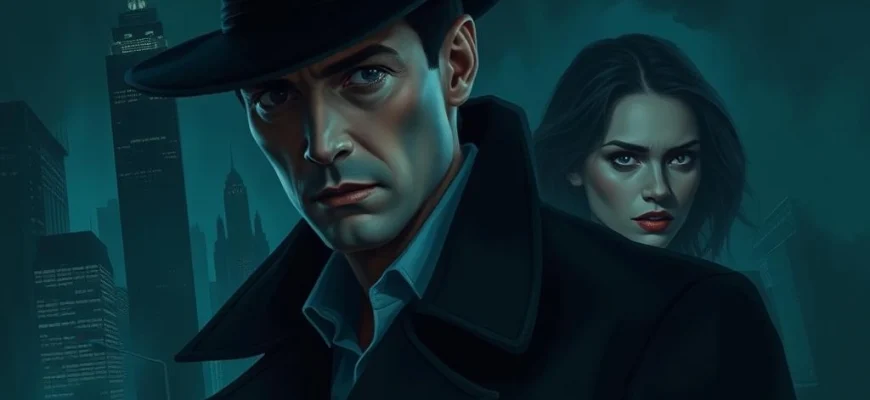 10 Œuvres similaires à Dead Man Talking