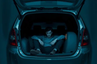 10 Films et séries similaires à Kidnapping