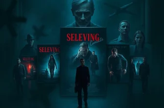 10 Œuvres Similaires à Obidike à Découvrir Absolument