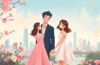 10 Œuvres à Découvrir si Vous Aimez Les morsures de l'aube