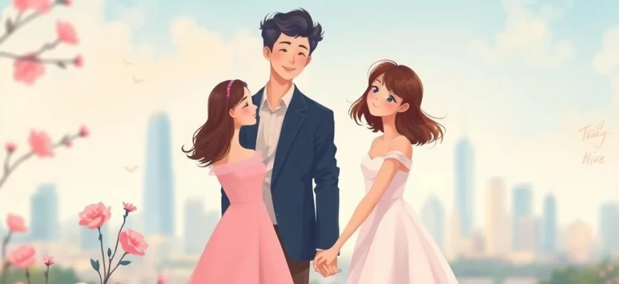 10 Œuvres à Découvrir si Vous Aimez Les morsures de l'aube