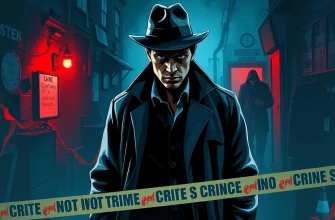 10 Films et séries similaires à Confession of Murder