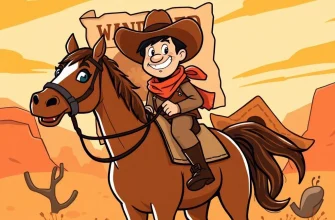 10 films et séries similaires à En route vers le sud