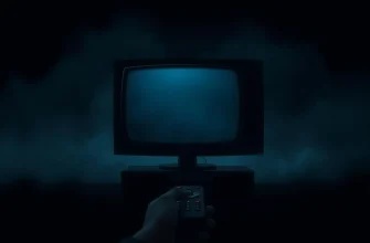 Découvrez 10 œuvres similaires à Shineless