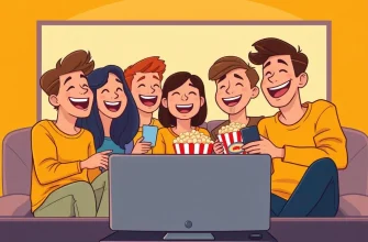 10 Œuvres à Découvrir si Vous Aimez Le Monde selon Wayne II