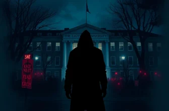 10 Films et séries similaires à Master