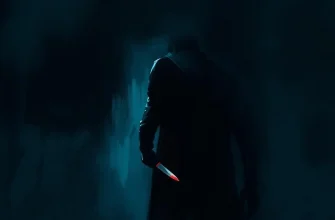 10 films et séries similaires à What Keeps You Alive