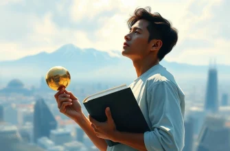 10 Œuvres Similaires à The Pursuit Of Perfection