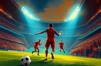 10 œuvres similaires à All or Nothing: Juventus