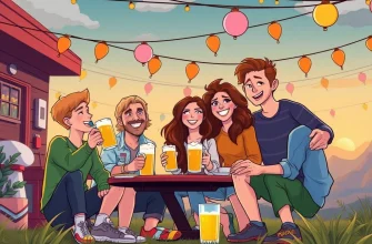 10 Films et Séries Similaires à Retour à la Fac