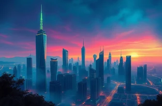 10 Œuvres Similaires à 'Previously Saved Version'