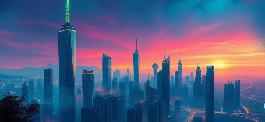 10 Œuvres Similaires à 'Previously Saved Version'