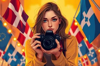 10 œuvres similaires à Elisabeth Rioux: Sans filtres