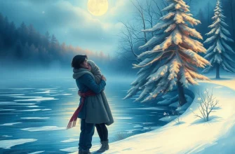 10 Films et Séries Similaires à Coup de foudre glacé