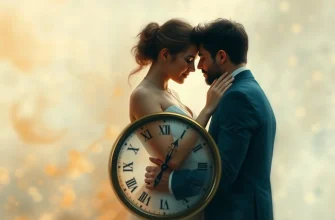 10 Œuvres Similaires à Ephemeral à Découvrir Absolument