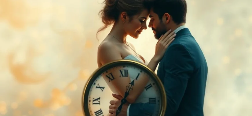 10 Œuvres Similaires à Ephemeral à Découvrir Absolument