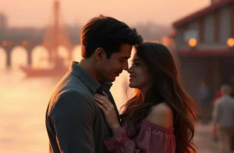 Découvrez 10 œuvres similaires à Pimentez votre amour