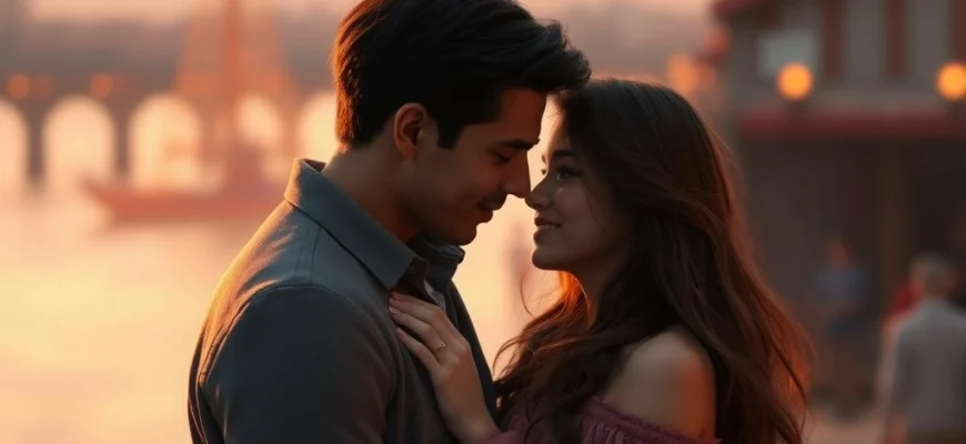 Découvrez 10 œuvres similaires à Pimentez votre amour