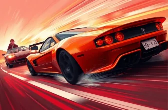 10 films captivants similaires à Burn Out