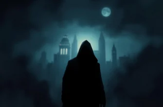 10 Films et Séries Similaires à Le Tombeau