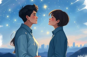 10 Œuvres Similaires à Mon étoile solaire