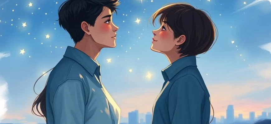 10 Œuvres Similaires à Mon étoile solaire