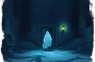 10 Œuvres Semblables à The Haunting of the Tower of London