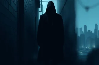 10 films et séries similaires à Jack Reacher