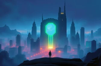 10 Œuvres à Voir si Vous Avez Aimé Mosiah