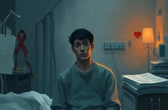 10 films à voir si vous avez aimé 120 battements par minute