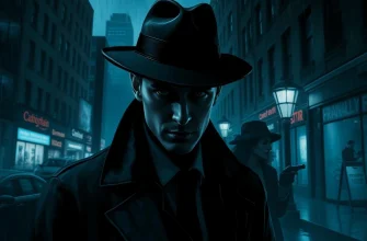 10 Œuvres Similaires à The Poison Rose