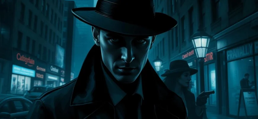 10 Œuvres Similaires à The Poison Rose