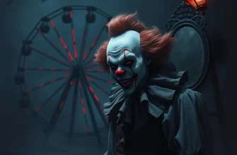 10 films horreur à voir si vous avez aimé Terrifier