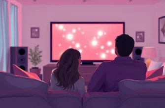 10 Œuvres Similaires à Conseils d'amour