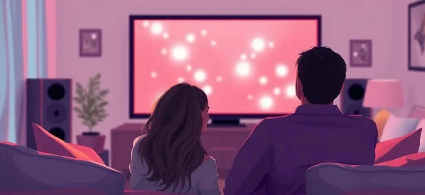 10 Œuvres Similaires à Conseils d'amour