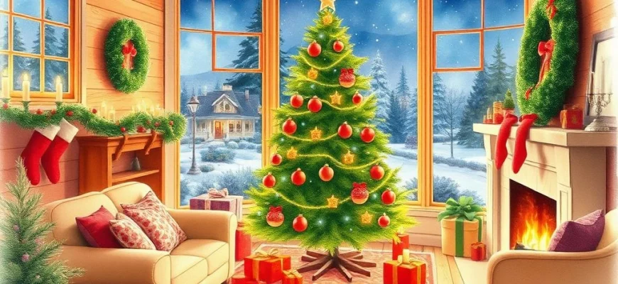 Découvrez 10 œuvres similaires à Un héros pour Noël