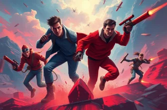 10 œuvres similaires à Chase that Feeling