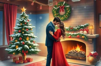 Découvrez 10 Films et Séries Comme Destination Noël