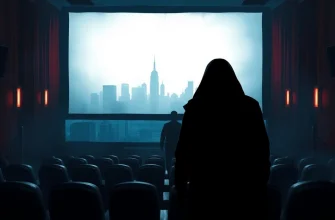 10 Films et Séries comme The Image of You